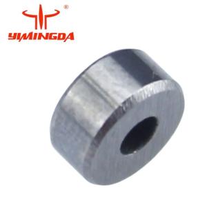 Wholesale Auto Cutter Parts Guide Roller Rear Cutting Machine Spare Parts 85839000 Fit GTXL from china suppliers
