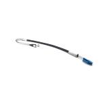 LC Connector LSZH 10 20 100M Ftta Cpri Patch Cord