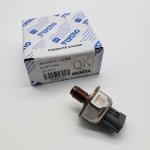 OUSIMA Eletric Excavator 45PP3-4 Pressure Sensor