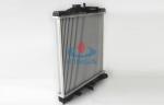 Honda Civic Aluminum Radiator Civic'92-00 Ek3 / Eg8 OEM 19010-P08-004 / J02 Pdi