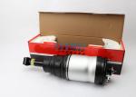 RPD500184 Land Rover Air Spring Rear Left Range Rover Sport RPD500434