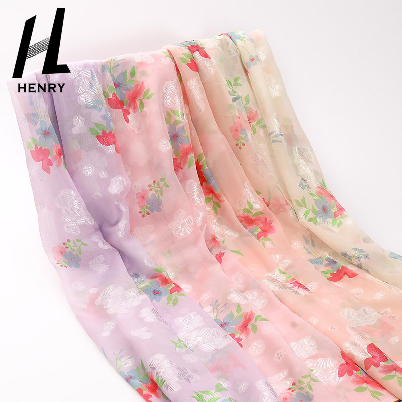 Soft Tulle Print Pattern 100% Polyester Mesh Fabric For Women'S Dress