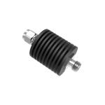 DC-4000MHz Attenuator N Male To N Female High Frequency