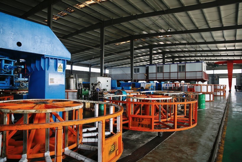 3003 Aluminum Alloy Pipe H14 Corrosion-resistant Silver Outside Diameter 9.55mm