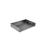 Customized Metal Frame Parts for OEM Applications The Ultimate Solution Durable