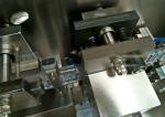 Ampule Vial Filling And Sealing Machine Bottle Packaging Machines