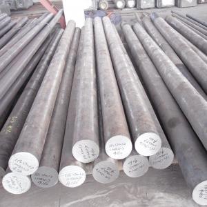 China HRB500 Wire Rod Carbon Steel Bar 12mm  Reinforcement For Building on sale