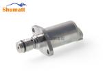 OEM new Shumatt Pump Control Valve Kit 04226-0L010 for 294200-0040