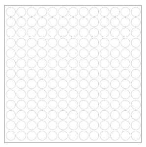 Wholesale STM32H743AII6TR STMicroelectronics from china suppliers
