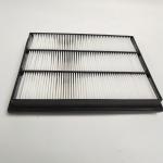 Air Filter 21702999 Filter Machinery Parts Filter Equipment Available From Stock