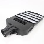 Durable SMD 3030 Outdoor Street Led Shoebox Light 150lm/W 60Watt-300Watt