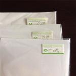 Wood Pulp Ningbo Fold FBB/Ivory Board The Perfect Packaging and Printing