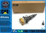 Fuel Injector Assembly 222-5972 10R-9239 232-1168 173-9268 162-9610 232-1183 111