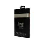 Pantone Paper Cardboard Screen Protector Packaging For Electronic Products