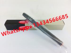 Wholesale EJBR04601D EJBR02601Z A6650170121 A6650170321 6650170321 6650170121 For Ssangyong Kyron from china suppliers