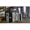 Buy cheap Integration Design Dip Coating Machine Efficient CE Certificate Electric Driven from wholesalers