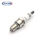 Car Parts Spark Plug B6RETC Genuine Hyundai / KIA Plug Assy-spark 1881108061