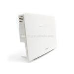 FTTH GPON dual band Dual Wi-Fi HUAWEI ONU ONT HG8245Q2 4GE+2TEL+USB same