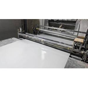 Buy cheap Refrigerated Truck PanelHigh strength, can be used to make refrigerated truck from wholesalers