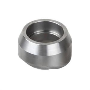Wholesale 8&quot;X1&quot; 10&quot; 12&quot; 3000 6000 Weldolet Mss Sp-97 CS A105 SS304 316 Weldolet from china suppliers