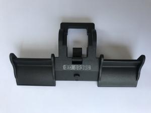 Wholesale Top Apron Cradle Ring Frame Parts , Spinning Machine Parts For Short Staple Drafting Systems from china suppliers