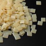 Air Filter Adhesive Home Air Cabin Filter VOC EVA Hot Glue Yellow