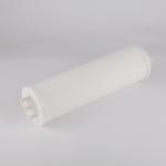 Huiston's Large Flow Filter Element for Water Filtration in Biopharmaceutical