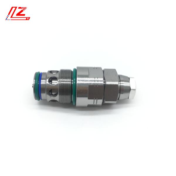 M4 Walking Parts For Construction Machinery And Vehicles Alexander 128 G