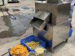 Automatic Stainless Steel 304 Electric Fruit Extractor for Pineapple Tomato