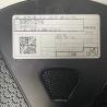 Buy cheap 200ma Electronics Integrated Circuits BD450M2FP3 CE2 IC REG LINEAR 5V SOT223 4F from wholesalers