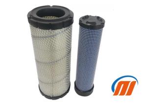 Wholesale P532966 AF25667 Excavator Filter 600-185-4110 For PC200-8 PC220-7 PC220-8 from china suppliers