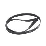 31330157 (1038114) Drive Belt 4-CYL 1.6 T Petrol S60/V60/S80