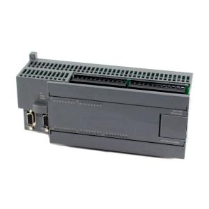 Wholesale 6ES7 216-2AD23-0XB0 SIMATIC S7-200 CPU 226 Compatible with PLC from china suppliers