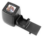 2.4" TFT LCD Screen Film Scanner