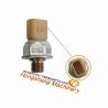 Buy cheap 298-6488 Cater Excavator Repair Parts C9 C13 C15 C18 Engine Fuel Pressure Sensor from wholesalers