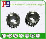 12/16mm Feeder Reels Large Gear N210050453AA/KXFA1LFAA01 N210050454AA KXFA1PU3A0