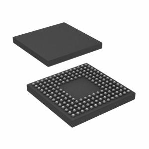 Wholesale ADSP-BF533SKBC600 from china suppliers