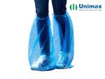 Unimax PE Boot Cover