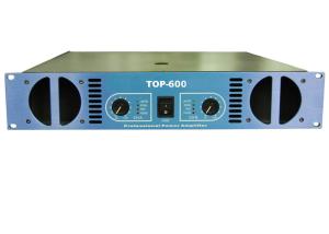 Wholesale Stereo Power Amplifier Powered PA Speakers / Surround Sound Speaker from china suppliers