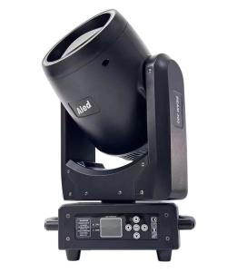 Wholesale 170lm/W 200W LED Beam Light For Wedding Disco Party DJ Show from china suppliers