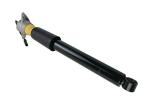 Rear Left And Right Allroad Quattro Shock Absorber Assy 4G0616031AD For Audi A6