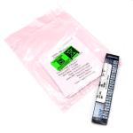Molded Thermoset Humidity Sensors Plastic Housing Refrigeration Equipment