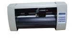 285mm Stepper Motor Iron basket USB Vinyl Cutter Plotter