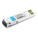 Brocade XBR-XFP-1350-20 Compatible 10G CWDM XFP 1350nm 20km LC SMF DDM