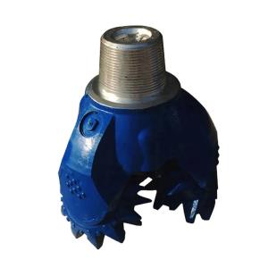 Wholesale 5 7/8 (149.2) Roller Bearing Mill Drill Bits For Long Lasting Performance from china suppliers