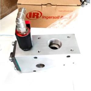 Wholesale Find Unload Regualting Device 23531627 for Ingersoll-Rand Screw Air Compressor Parts from china suppliers
