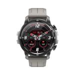 H32 Sport Smart Bracelet Super Light Android ISO Blood Pressure SPO2 Sleep
