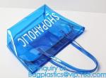 Cosmetic & toiletry bag Shoe bag Clothes bag Travel backpack Travel handbag