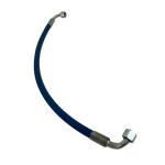 Ingersoll-Rand Hose Assembly 22997589 High Quality Screw air Compressor Parts