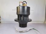 Doosan DX255LC DH258 DX255 Swing Reduction Gearbox 2101-1025I K1004037A For